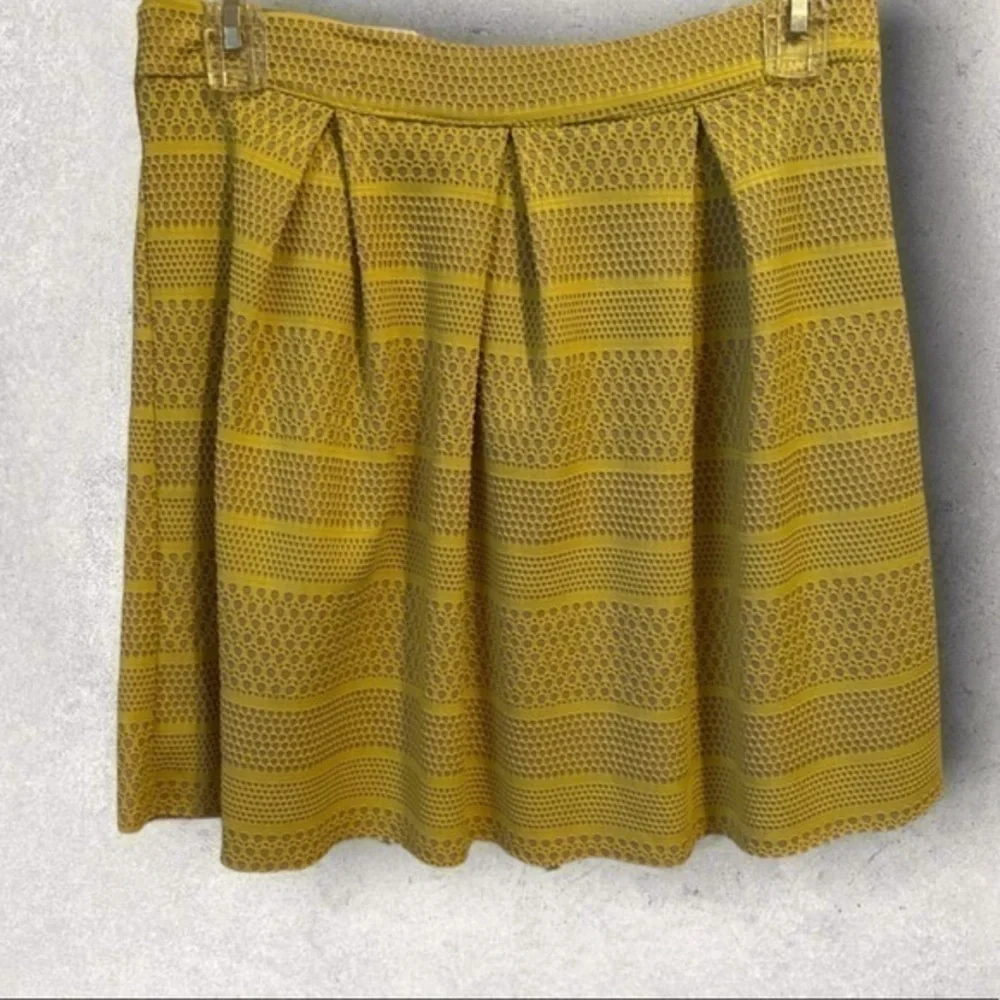 •Blue Rain• Beautiful skirt‎ - Picture 2 of 6